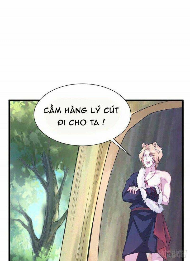 Thảnh Thơi Thú Thế Chủng Chủng Điền, Sinh Sinh Tể Chap 2935 - Next Chap 2936
