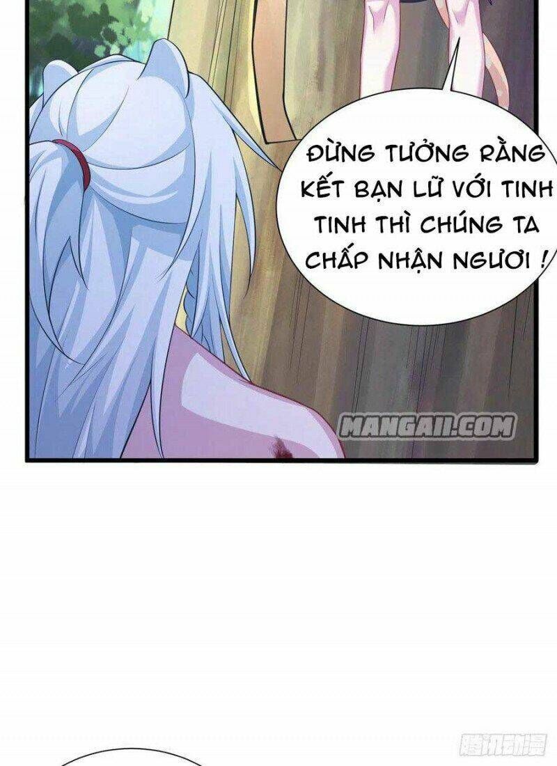 Thảnh Thơi Thú Thế Chủng Chủng Điền, Sinh Sinh Tể Chap 2935 - Next Chap 2936