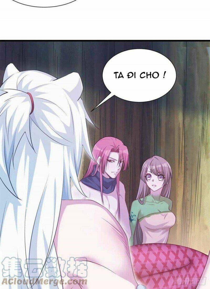 Thảnh Thơi Thú Thế Chủng Chủng Điền, Sinh Sinh Tể Chap 2935 - Next Chap 2936
