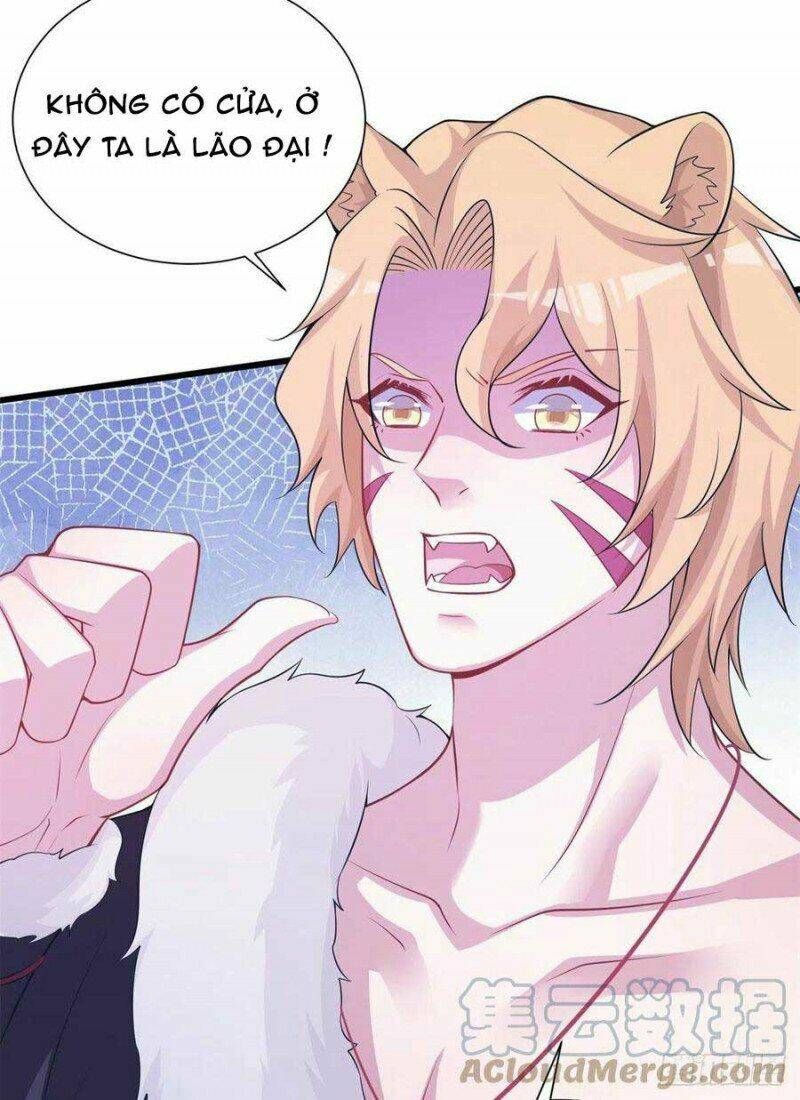 Thảnh Thơi Thú Thế Chủng Chủng Điền, Sinh Sinh Tể Chap 2935 - Next Chap 2936