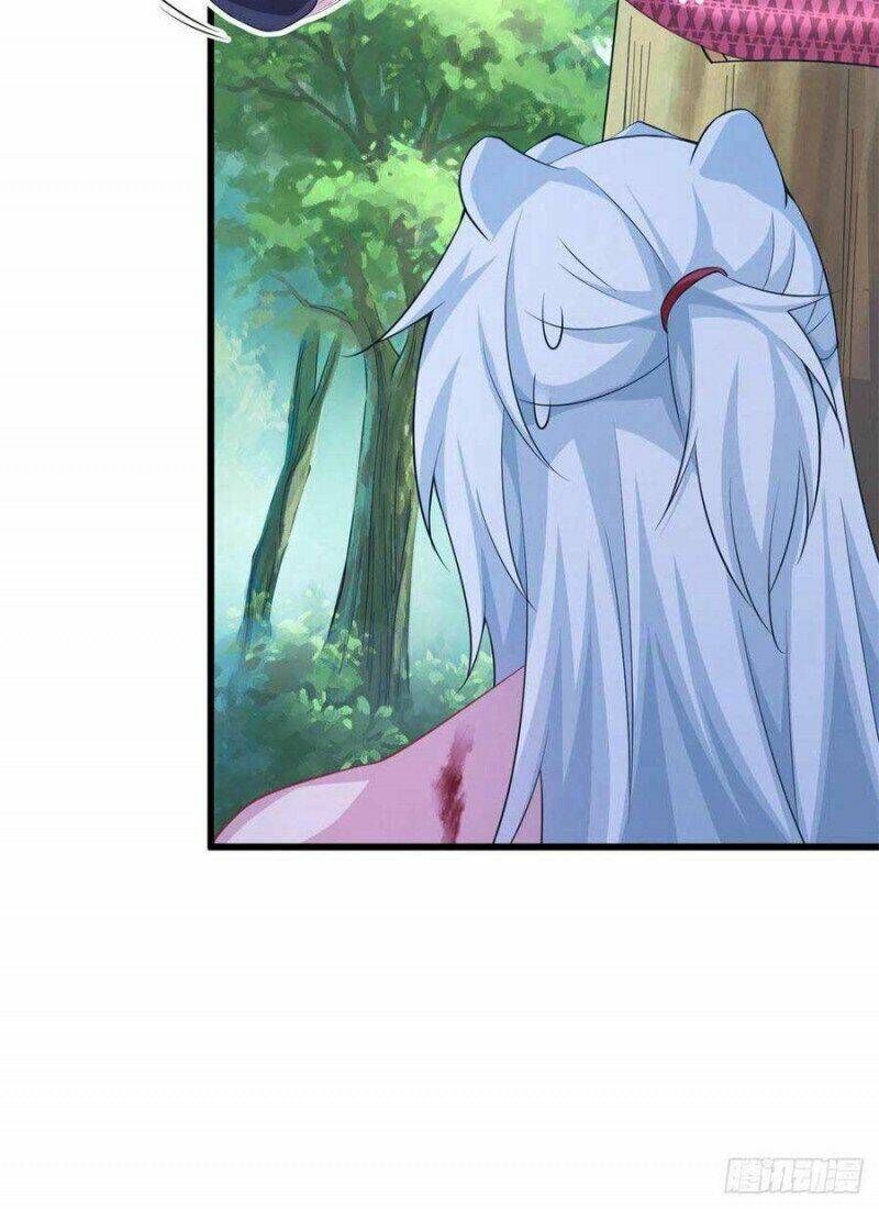 Thảnh Thơi Thú Thế Chủng Chủng Điền, Sinh Sinh Tể Chap 2935 - Next Chap 2936