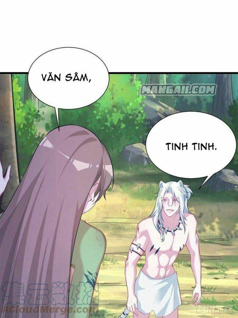 Thảnh Thơi Thú Thế Chủng Chủng Điền, Sinh Sinh Tể Chap 2935 - Next Chap 2936