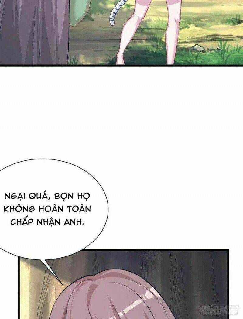 Thảnh Thơi Thú Thế Chủng Chủng Điền, Sinh Sinh Tể Chap 2935 - Next Chap 2936