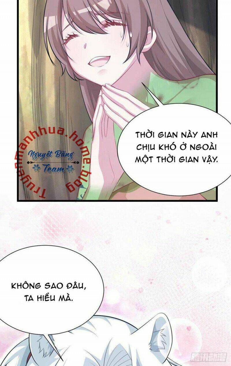 Thảnh Thơi Thú Thế Chủng Chủng Điền, Sinh Sinh Tể Chap 2935 - Next Chap 2936