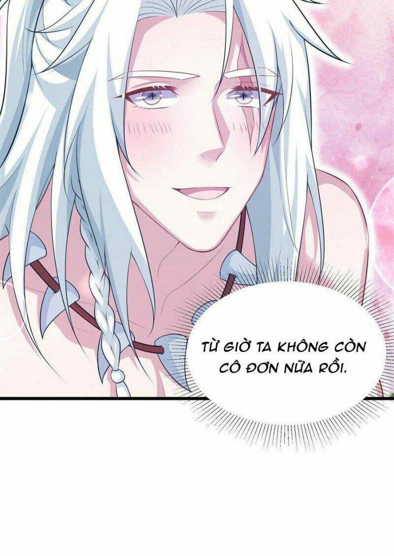 Thảnh Thơi Thú Thế Chủng Chủng Điền, Sinh Sinh Tể Chap 2935 - Next Chap 2936