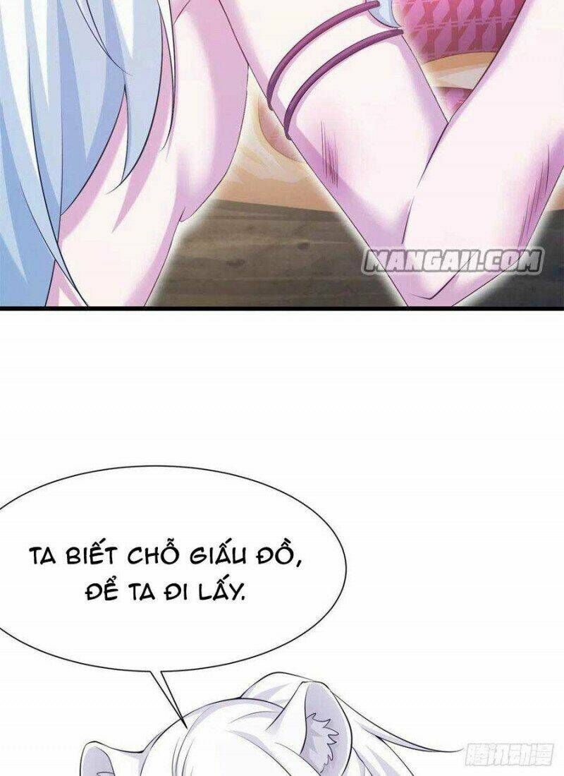 Thảnh Thơi Thú Thế Chủng Chủng Điền, Sinh Sinh Tể Chap 2935 - Next Chap 2936