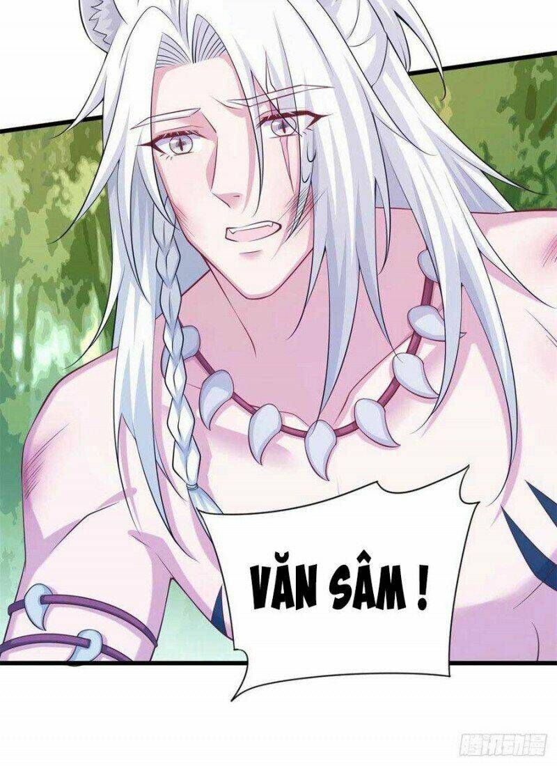 Thảnh Thơi Thú Thế Chủng Chủng Điền, Sinh Sinh Tể Chap 2935 - Next Chap 2936
