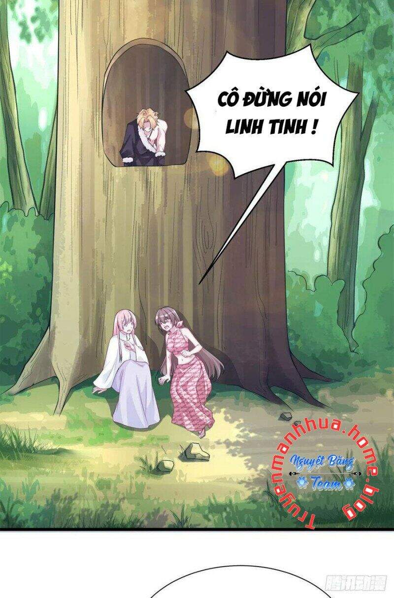 Thảnh Thơi Thú Thế Chủng Chủng Điền, Sinh Sinh Tể Chap 298 - Next Chap 299