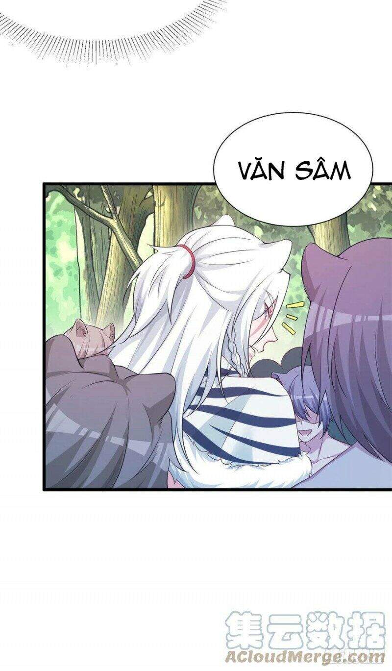 Thảnh Thơi Thú Thế Chủng Chủng Điền, Sinh Sinh Tể Chap 298 - Next Chap 299