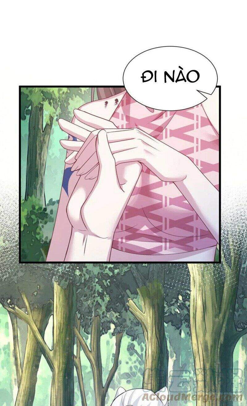 Thảnh Thơi Thú Thế Chủng Chủng Điền, Sinh Sinh Tể Chap 298 - Next Chap 299