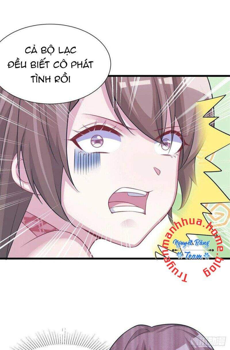 Thảnh Thơi Thú Thế Chủng Chủng Điền, Sinh Sinh Tể Chap 298 - Next Chap 299