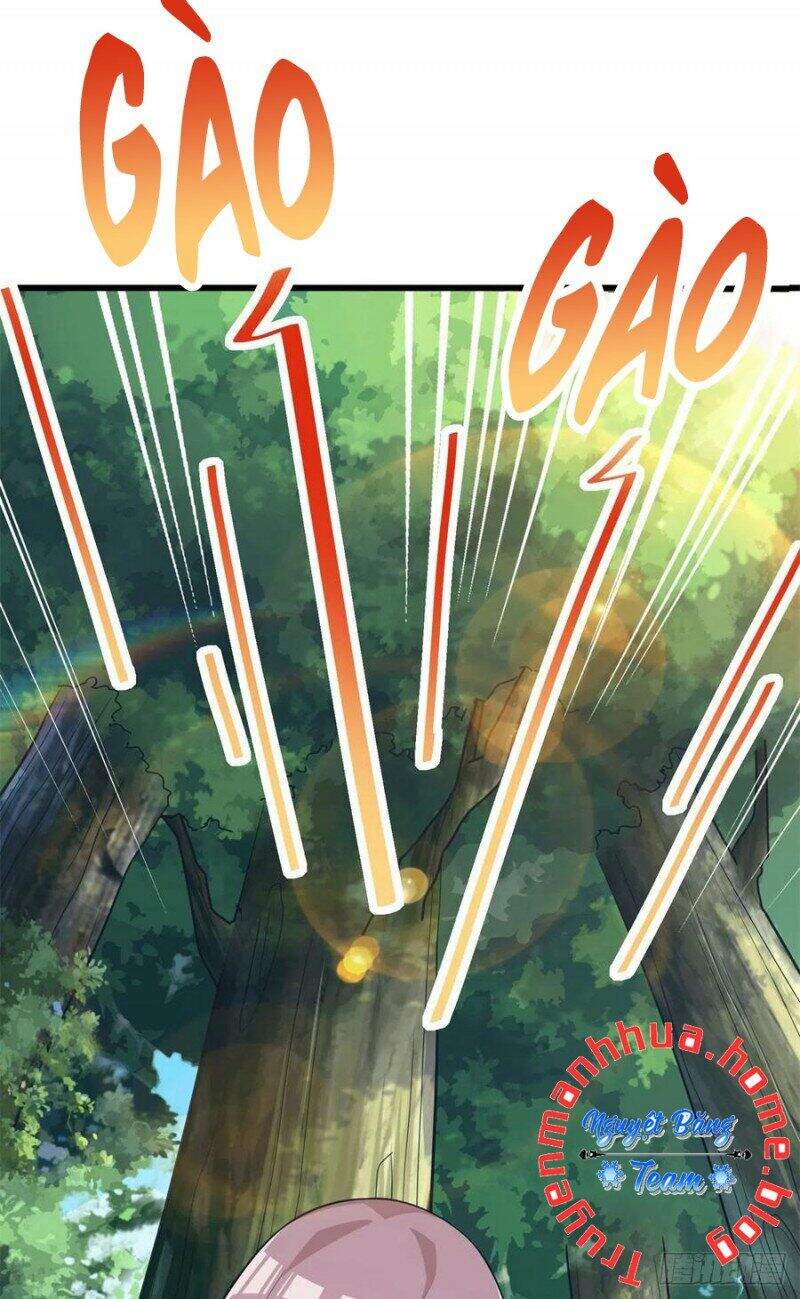 Thảnh Thơi Thú Thế Chủng Chủng Điền, Sinh Sinh Tể Chap 298 - Next Chap 299
