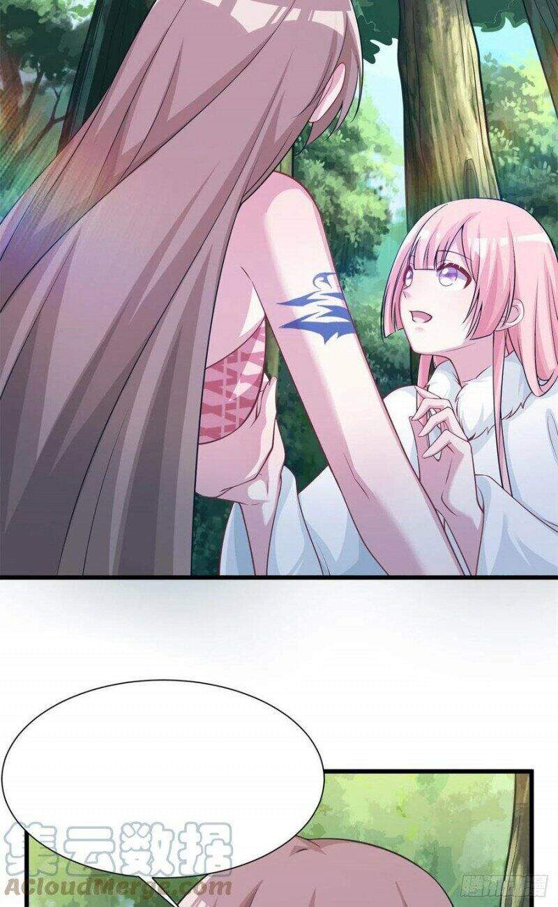 Thảnh Thơi Thú Thế Chủng Chủng Điền, Sinh Sinh Tể Chap 298 - Next Chap 299