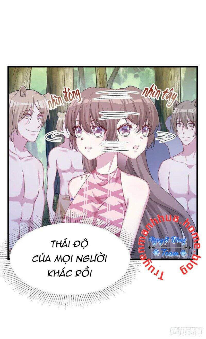 Thảnh Thơi Thú Thế Chủng Chủng Điền, Sinh Sinh Tể Chap 2985 - Next Chap 2986