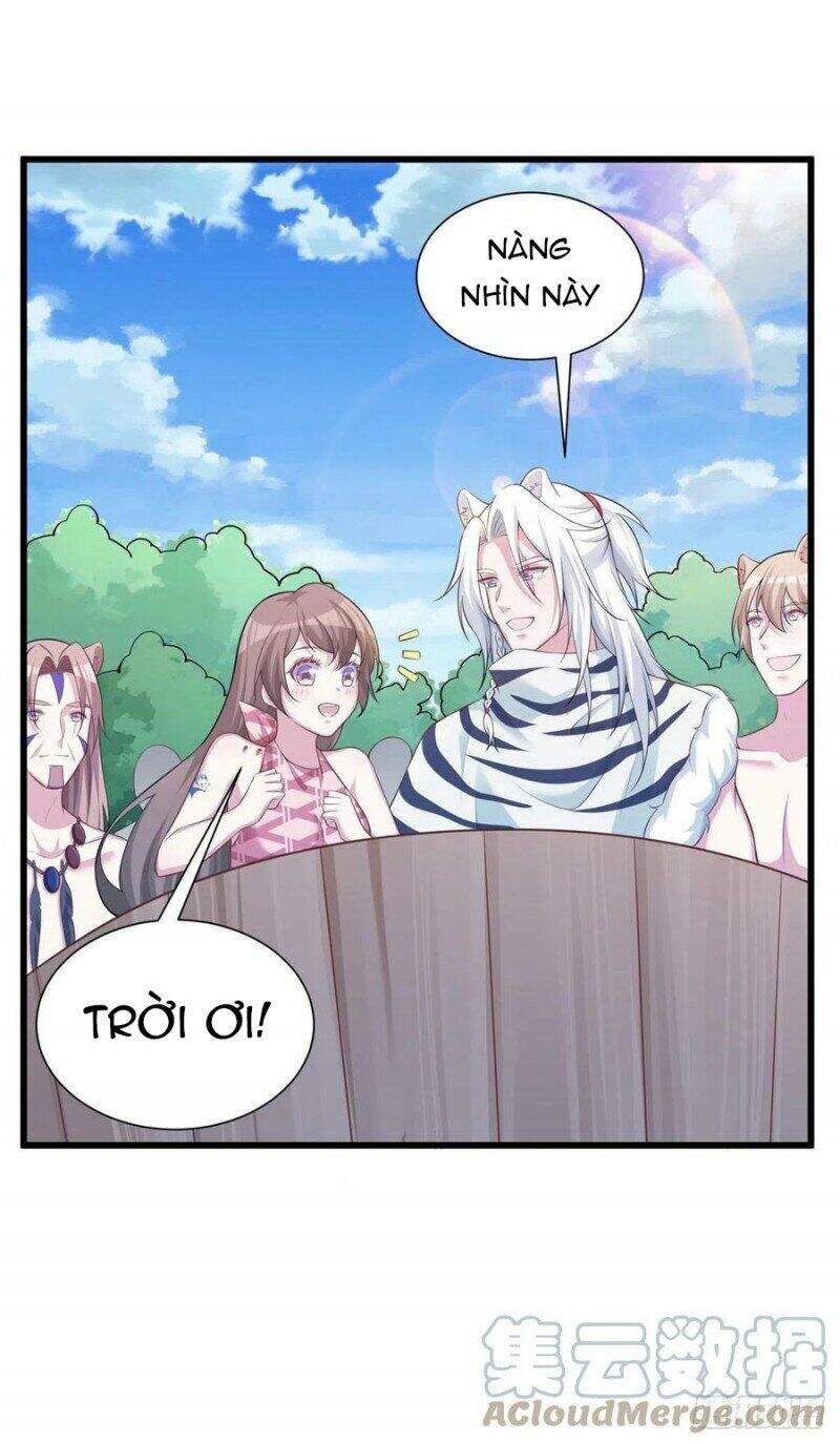 Thảnh Thơi Thú Thế Chủng Chủng Điền, Sinh Sinh Tể Chap 2985 - Next Chap 2986