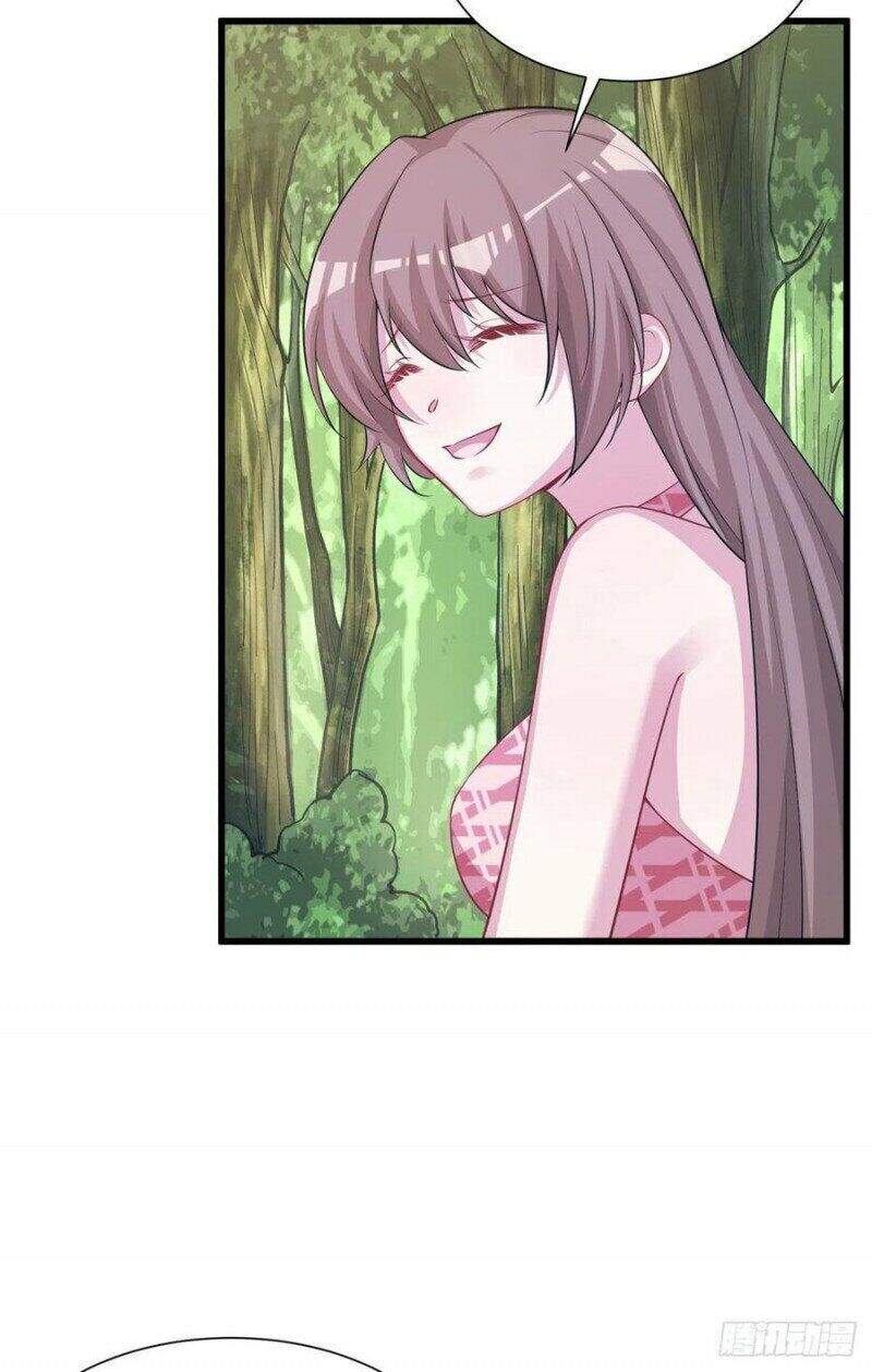 Thảnh Thơi Thú Thế Chủng Chủng Điền, Sinh Sinh Tể Chap 2985 - Next Chap 2986