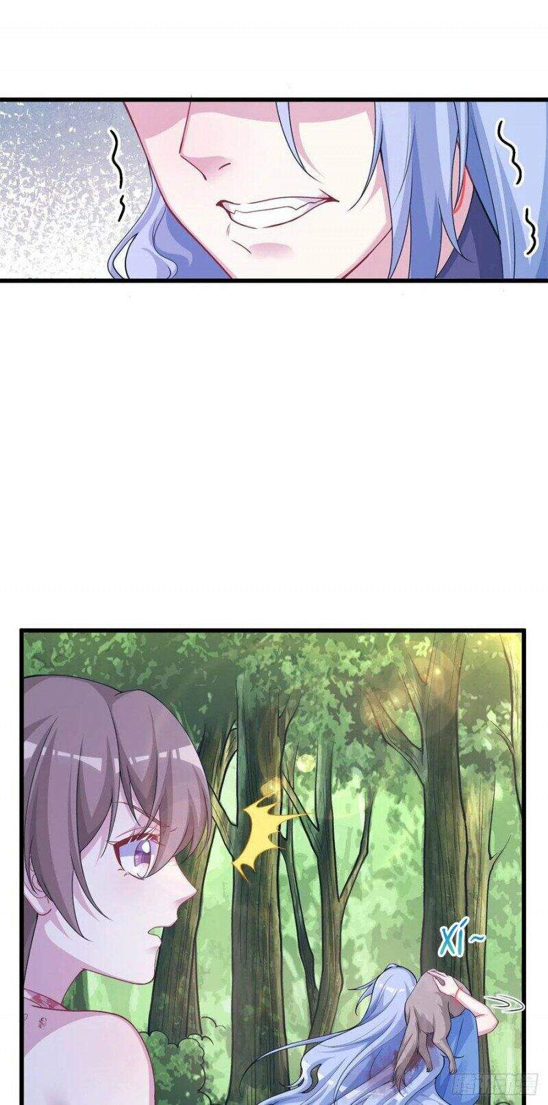 Thảnh Thơi Thú Thế Chủng Chủng Điền, Sinh Sinh Tể Chap 2985 - Next Chap 2986