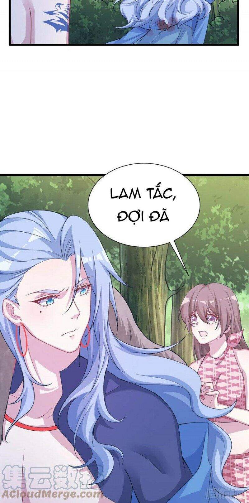 Thảnh Thơi Thú Thế Chủng Chủng Điền, Sinh Sinh Tể Chap 2985 - Next Chap 2986
