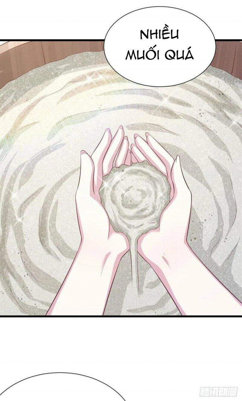 Thảnh Thơi Thú Thế Chủng Chủng Điền, Sinh Sinh Tể Chap 2985 - Next Chap 2986