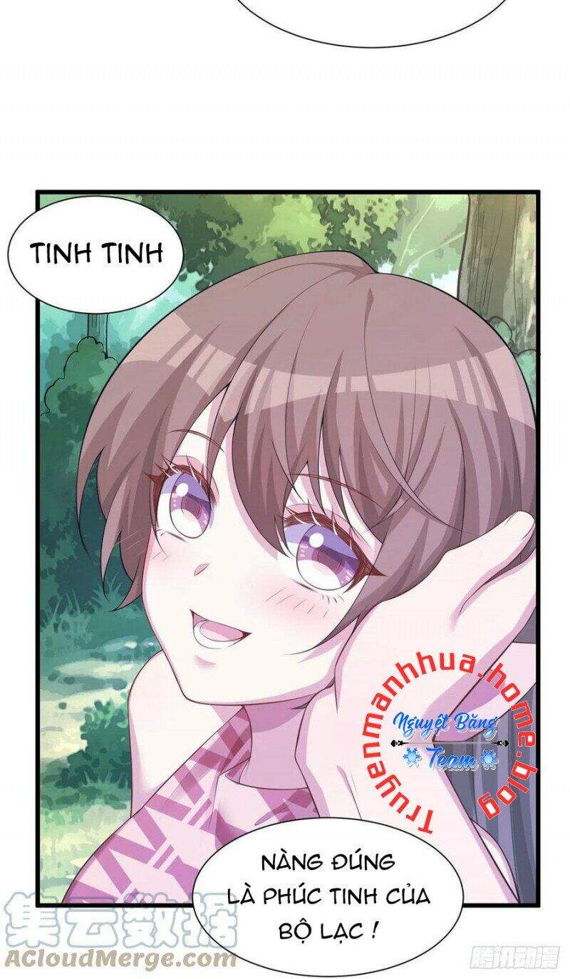 Thảnh Thơi Thú Thế Chủng Chủng Điền, Sinh Sinh Tể Chap 2985 - Next Chap 2986