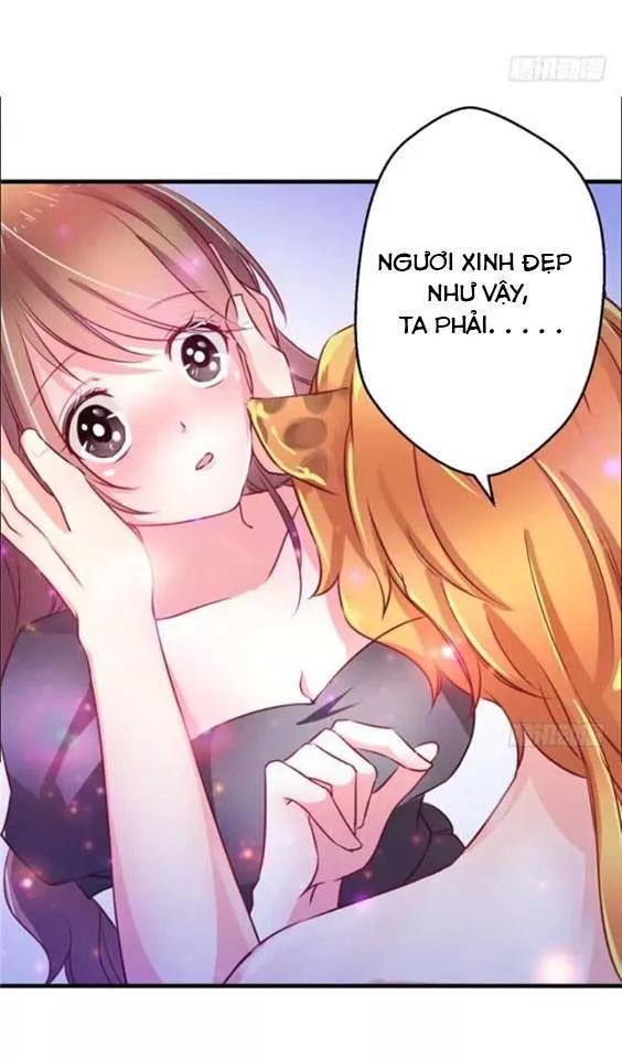 Thảnh Thơi Thú Thế Chủng Chủng Điền, Sinh Sinh Tể Chap 3 - Next Chap 4