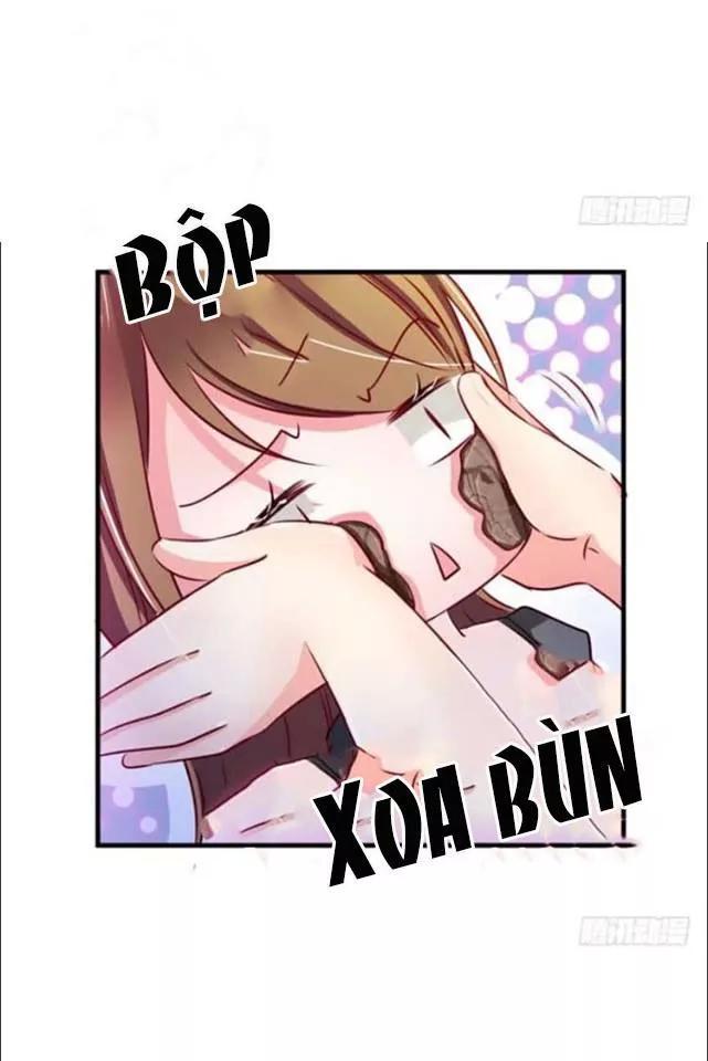 Thảnh Thơi Thú Thế Chủng Chủng Điền, Sinh Sinh Tể Chap 3 - Next Chap 4