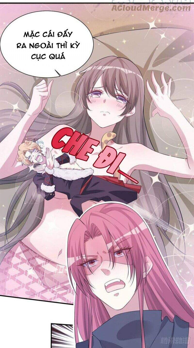 Thảnh Thơi Thú Thế Chủng Chủng Điền, Sinh Sinh Tể Chap 300 - Next Chap 301