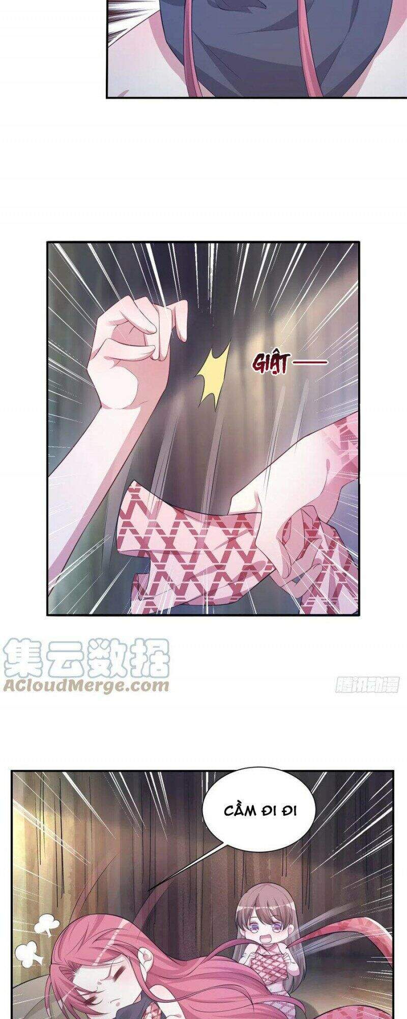 Thảnh Thơi Thú Thế Chủng Chủng Điền, Sinh Sinh Tể Chap 300 - Next Chap 301