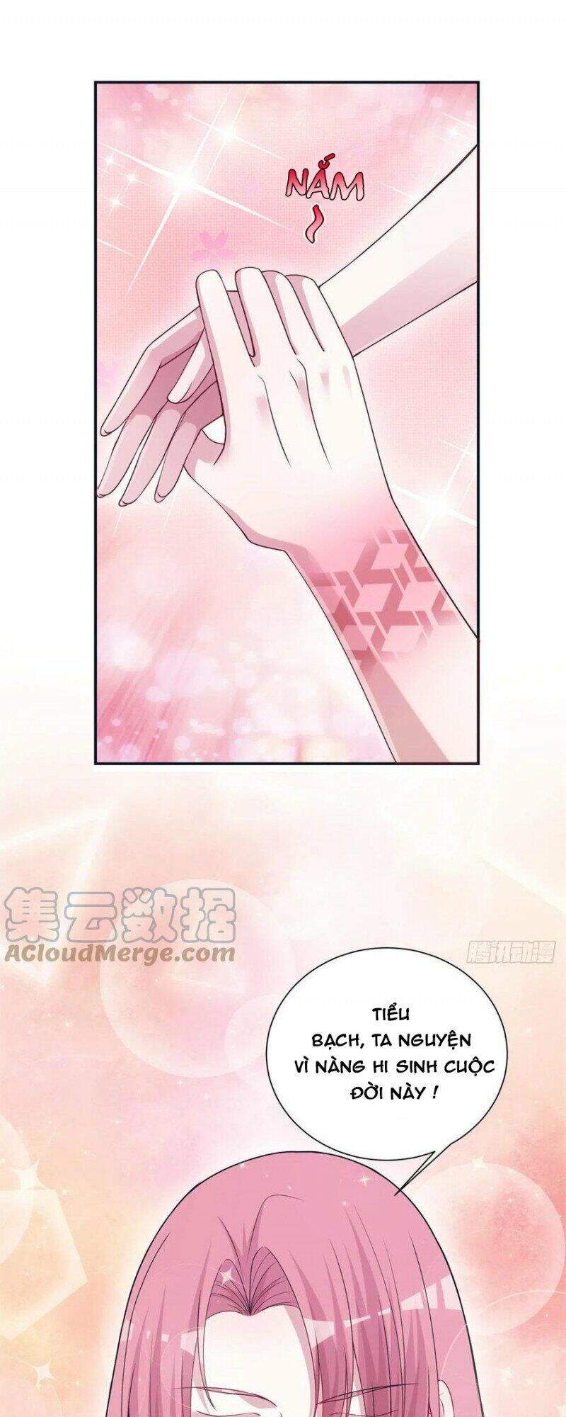Thảnh Thơi Thú Thế Chủng Chủng Điền, Sinh Sinh Tể Chap 300 - Next Chap 301
