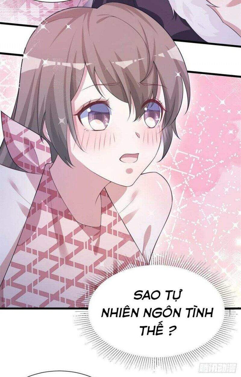 Thảnh Thơi Thú Thế Chủng Chủng Điền, Sinh Sinh Tể Chap 3015 - Next Chap 3016