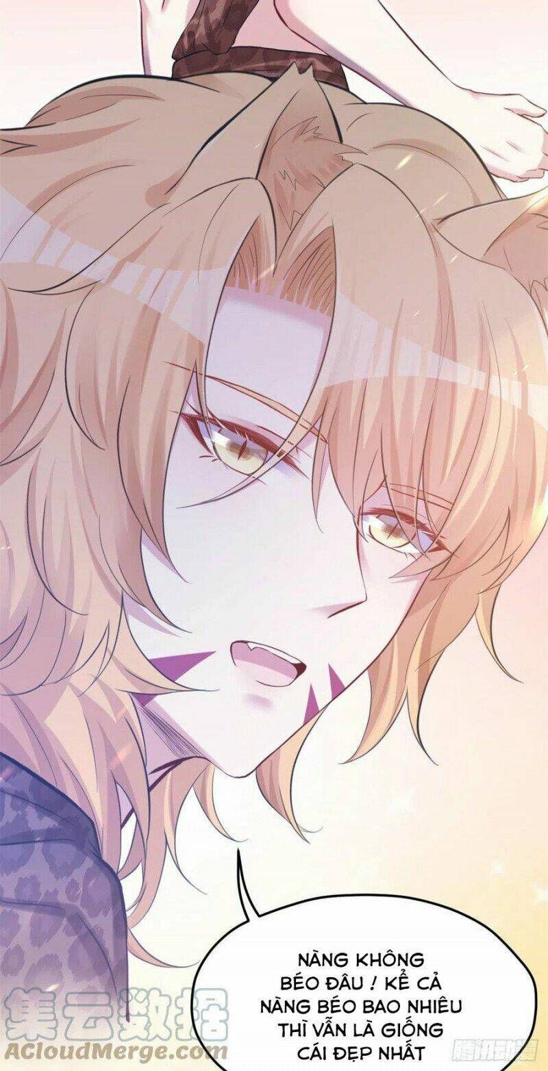 Thảnh Thơi Thú Thế Chủng Chủng Điền, Sinh Sinh Tể Chap 304 - Next Chap 305