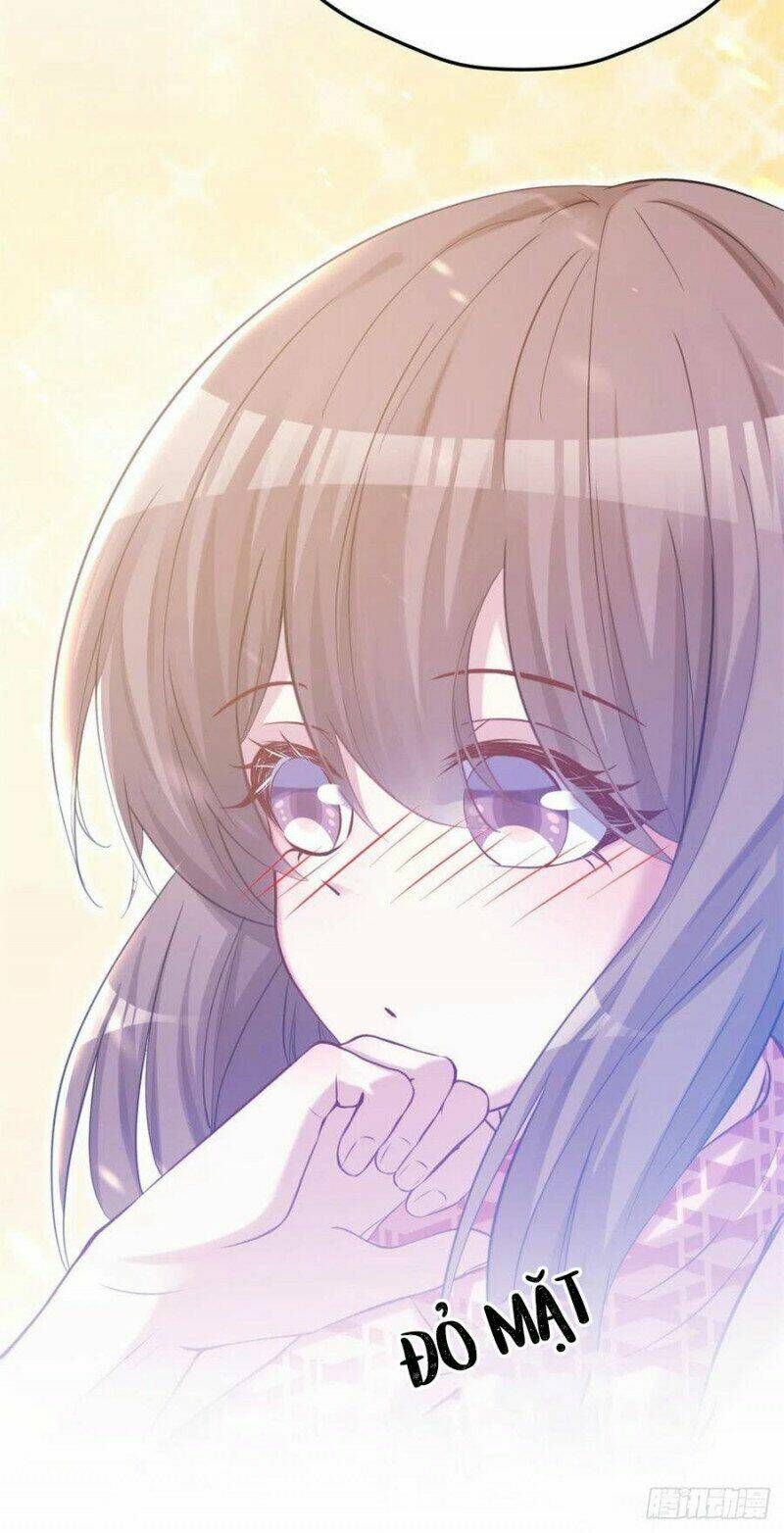 Thảnh Thơi Thú Thế Chủng Chủng Điền, Sinh Sinh Tể Chap 304 - Next Chap 305
