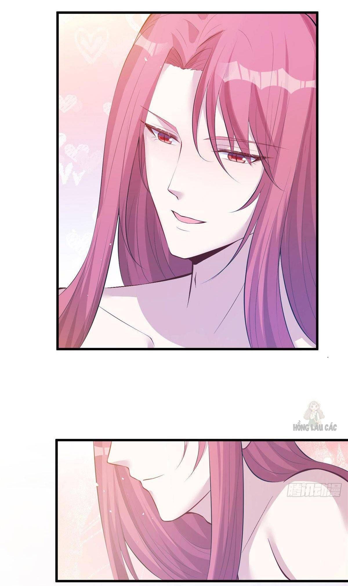 Thảnh Thơi Thú Thế Chủng Chủng Điền, Sinh Sinh Tể Chap 312 - Next Chap 313