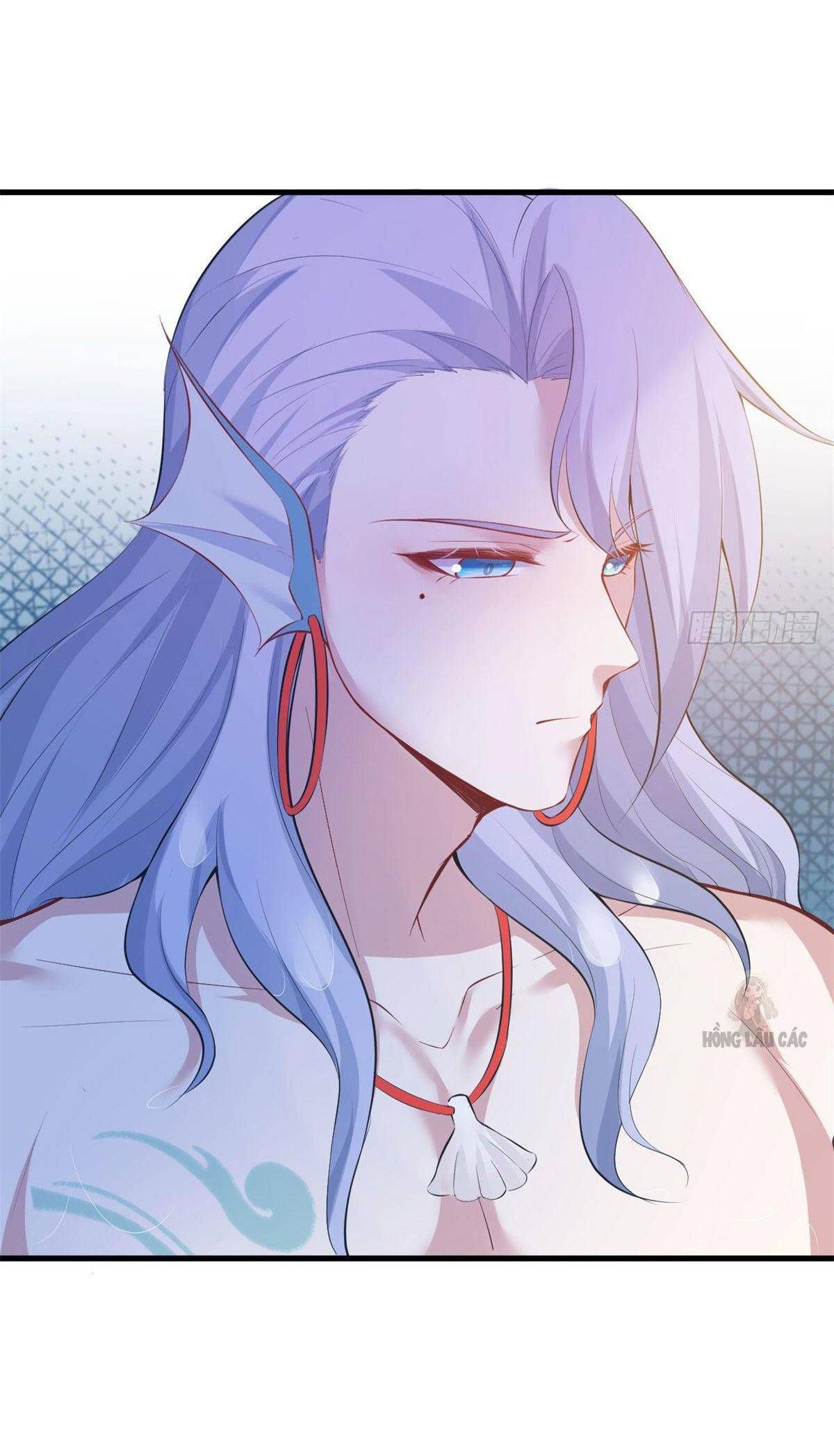 Thảnh Thơi Thú Thế Chủng Chủng Điền, Sinh Sinh Tể Chap 312 - Next Chap 313