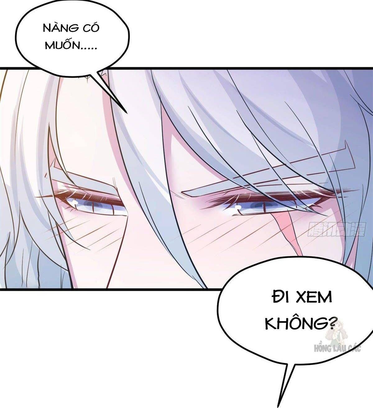 Thảnh Thơi Thú Thế Chủng Chủng Điền, Sinh Sinh Tể Chap 312 - Next Chap 313