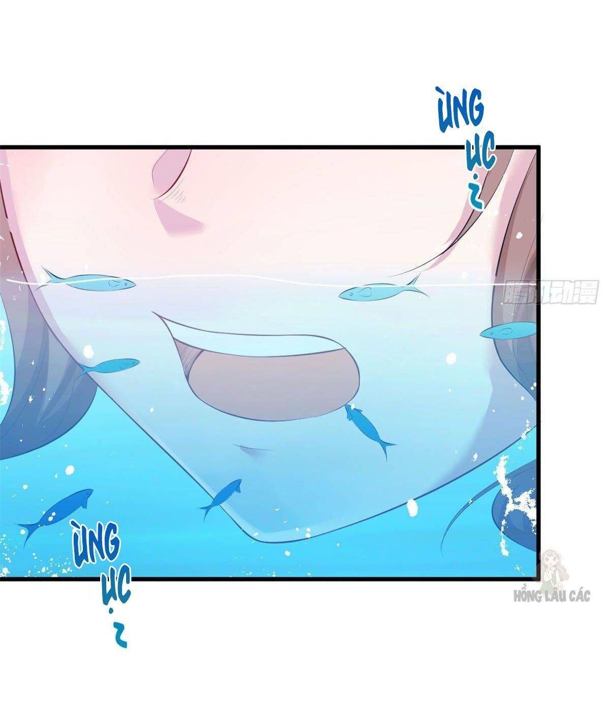 Thảnh Thơi Thú Thế Chủng Chủng Điền, Sinh Sinh Tể Chap 312 - Next Chap 313