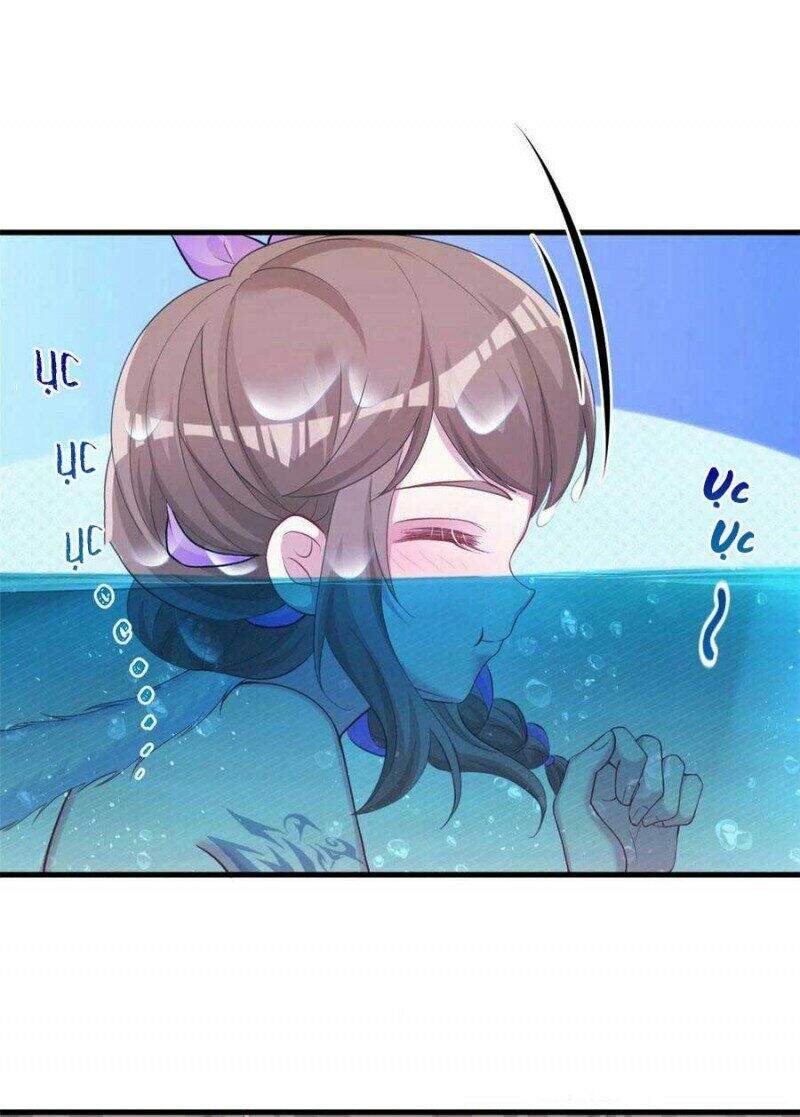 Thảnh Thơi Thú Thế Chủng Chủng Điền, Sinh Sinh Tể Chap 3121 - Next Chap 3122