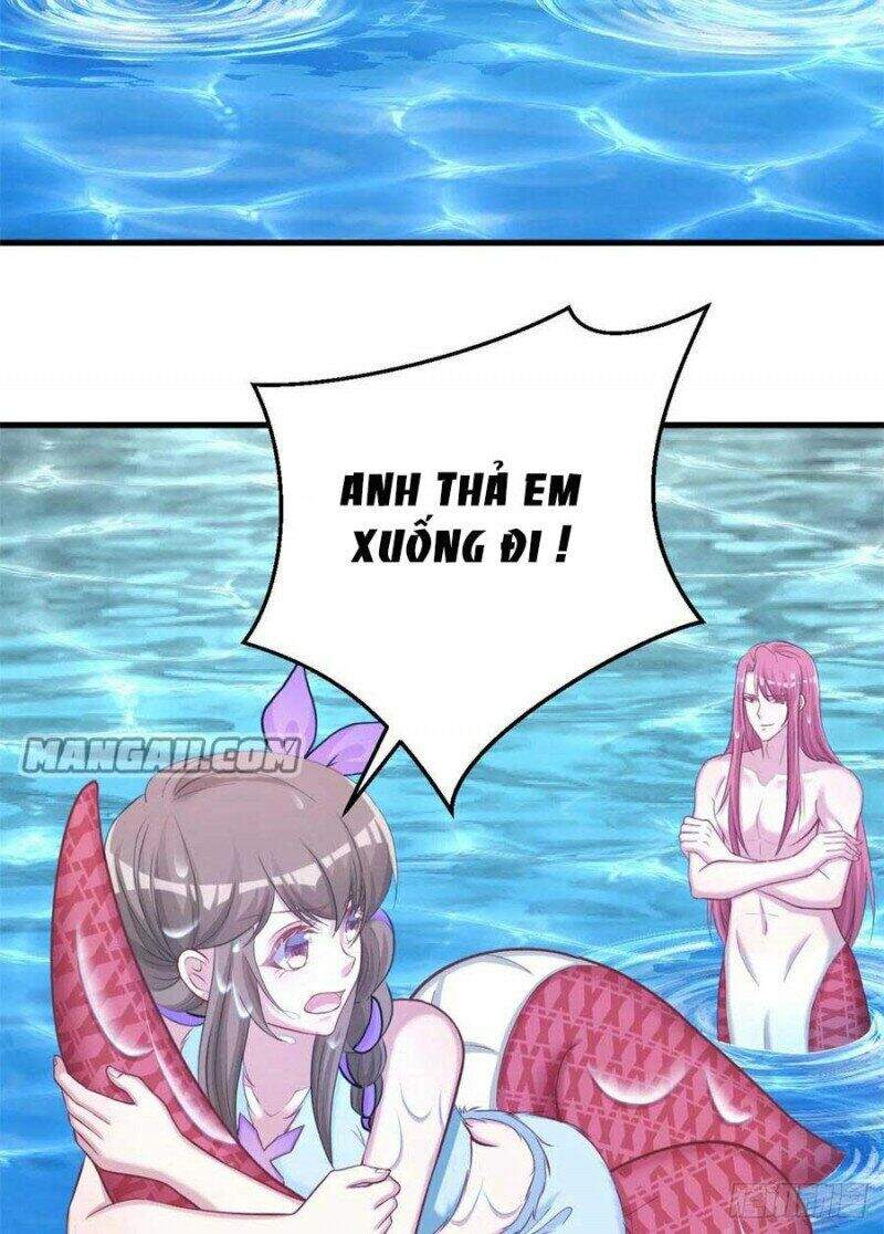 Thảnh Thơi Thú Thế Chủng Chủng Điền, Sinh Sinh Tể Chap 3121 - Next Chap 3122