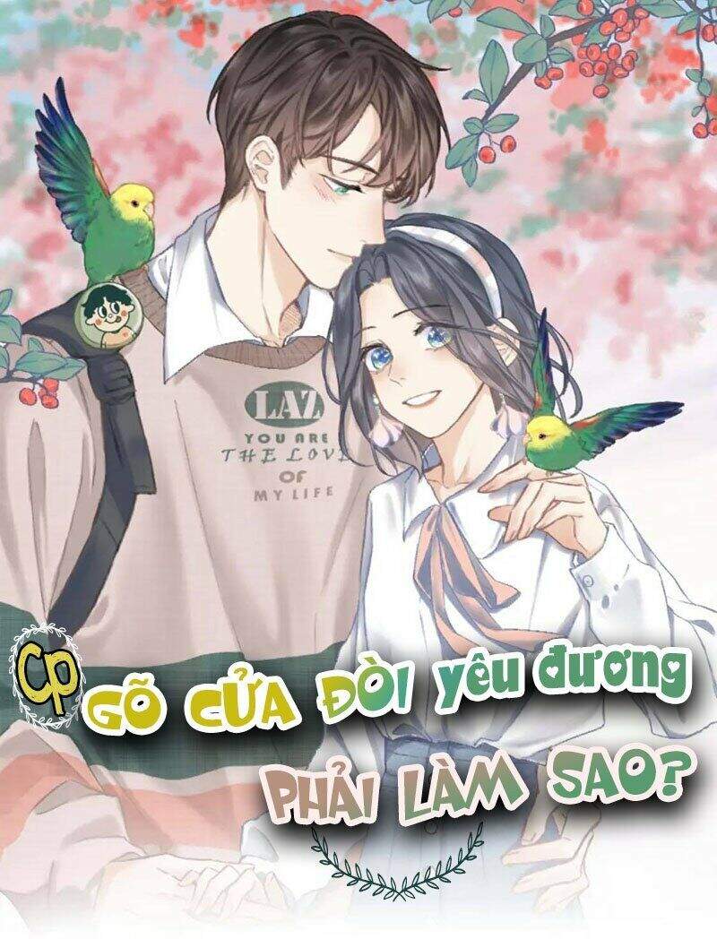 Thảnh Thơi Thú Thế Chủng Chủng Điền, Sinh Sinh Tể Chap 3121 - Next Chap 3122