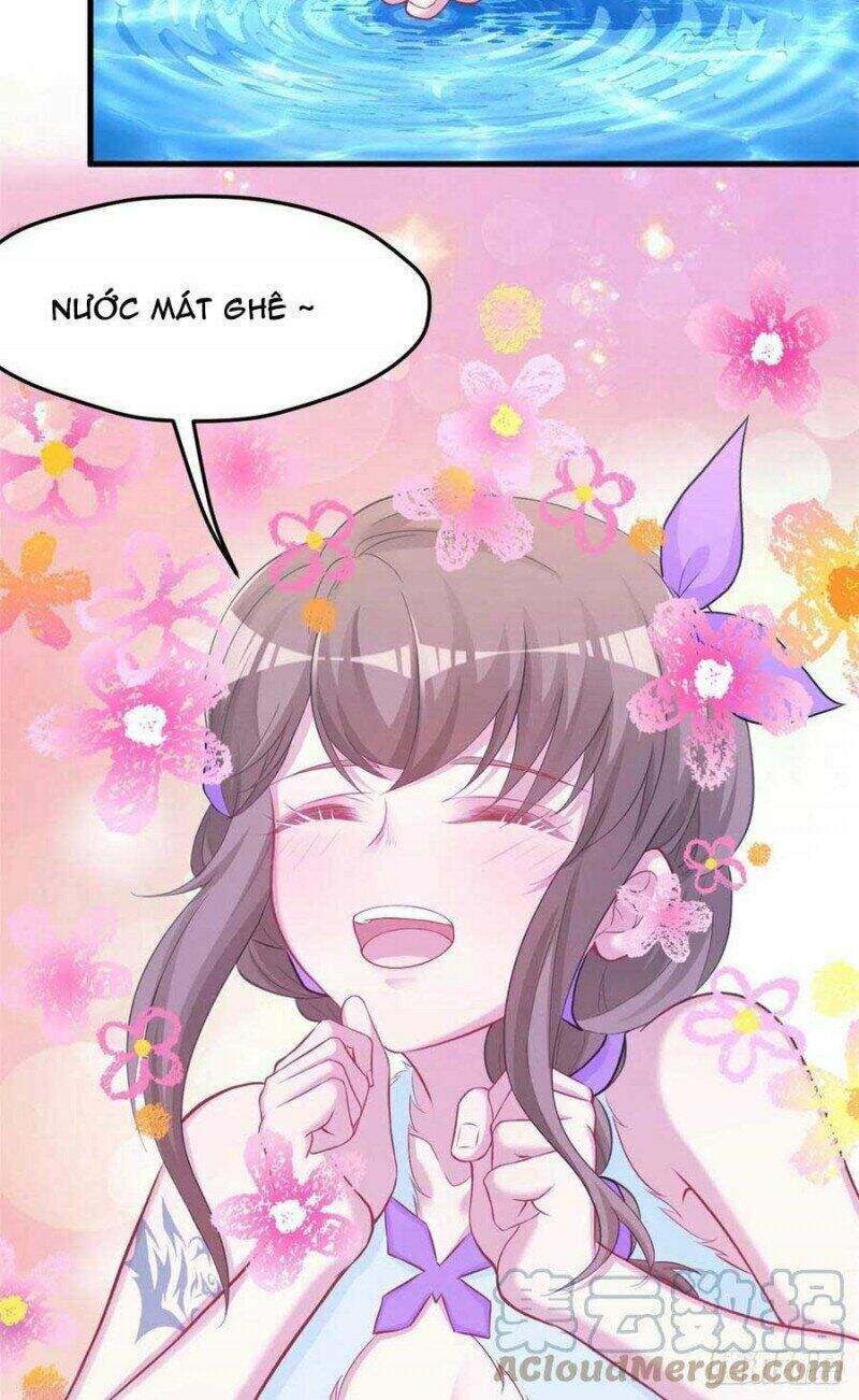 Thảnh Thơi Thú Thế Chủng Chủng Điền, Sinh Sinh Tể Chap 3121 - Next Chap 3122