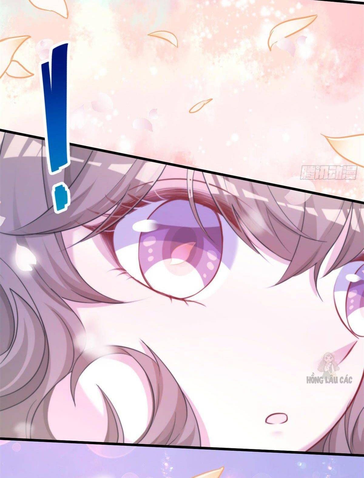 Thảnh Thơi Thú Thế Chủng Chủng Điền, Sinh Sinh Tể Chap 313 - Next Chap 314