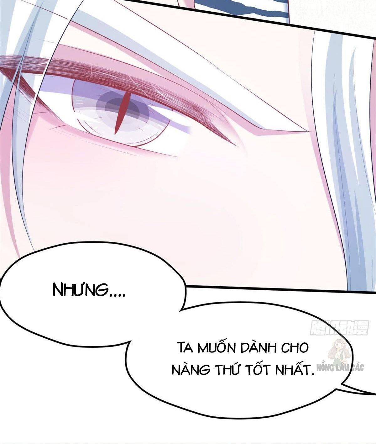 Thảnh Thơi Thú Thế Chủng Chủng Điền, Sinh Sinh Tể Chap 313 - Next Chap 314
