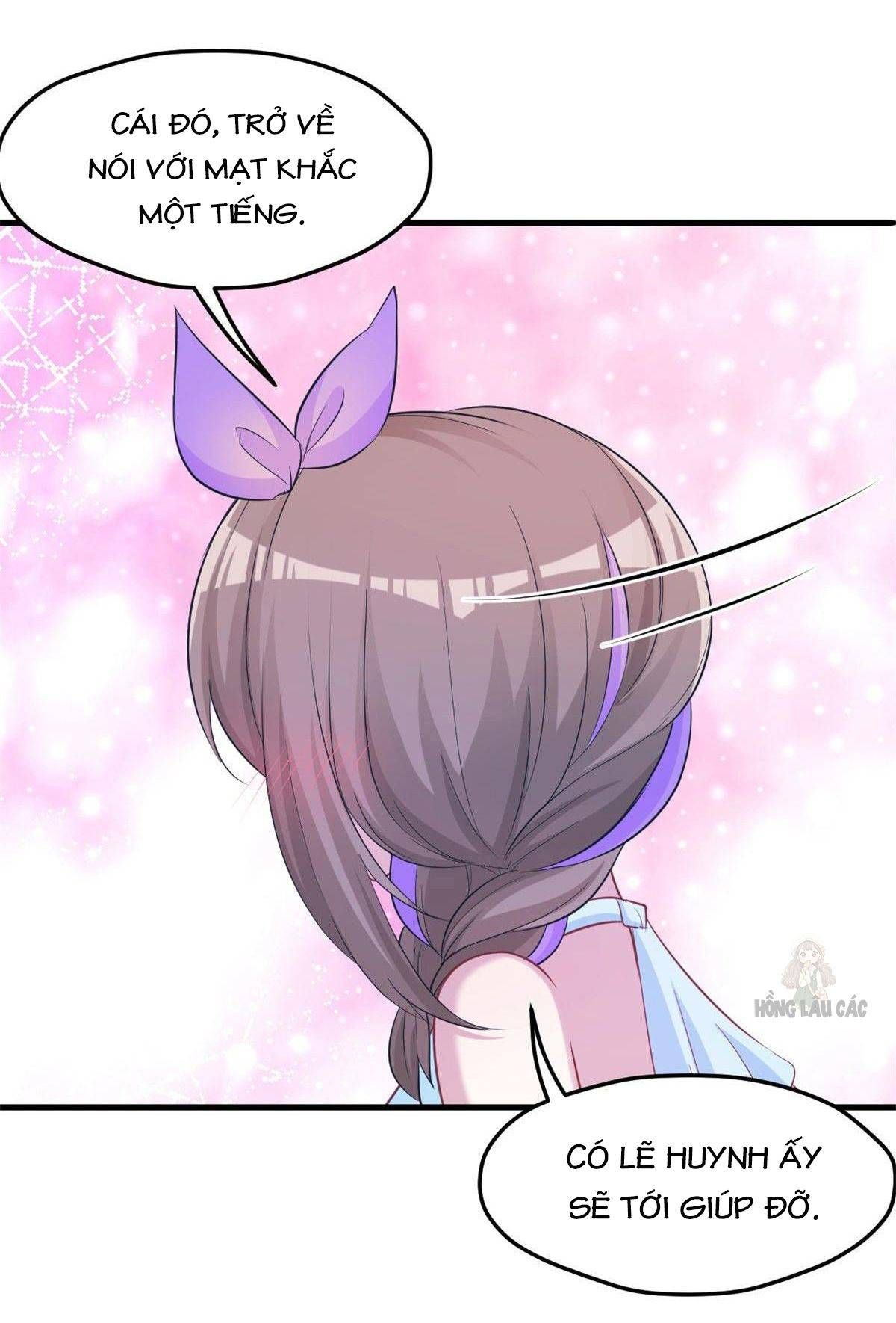 Thảnh Thơi Thú Thế Chủng Chủng Điền, Sinh Sinh Tể Chap 313 - Next Chap 314