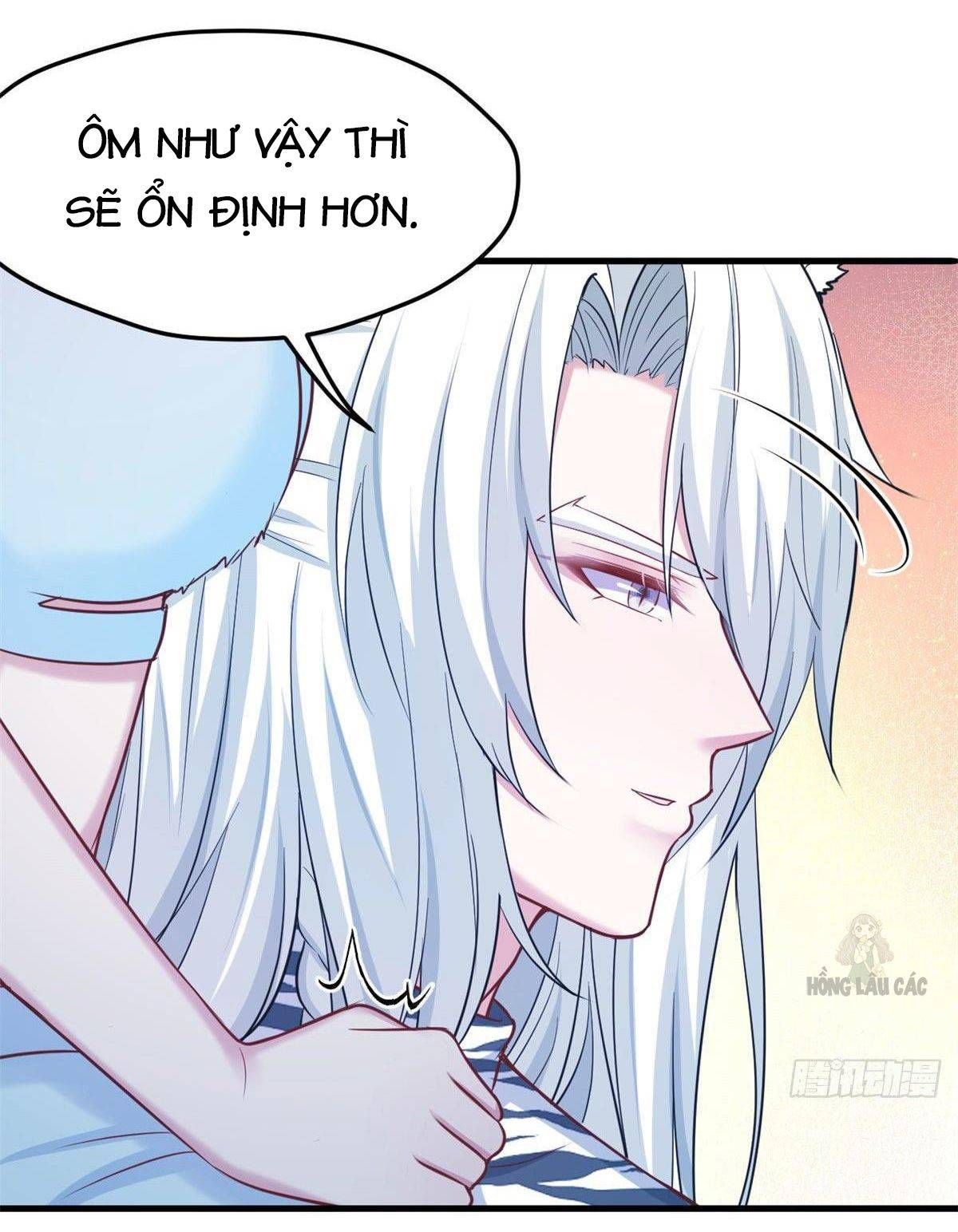 Thảnh Thơi Thú Thế Chủng Chủng Điền, Sinh Sinh Tể Chap 313 - Next Chap 314