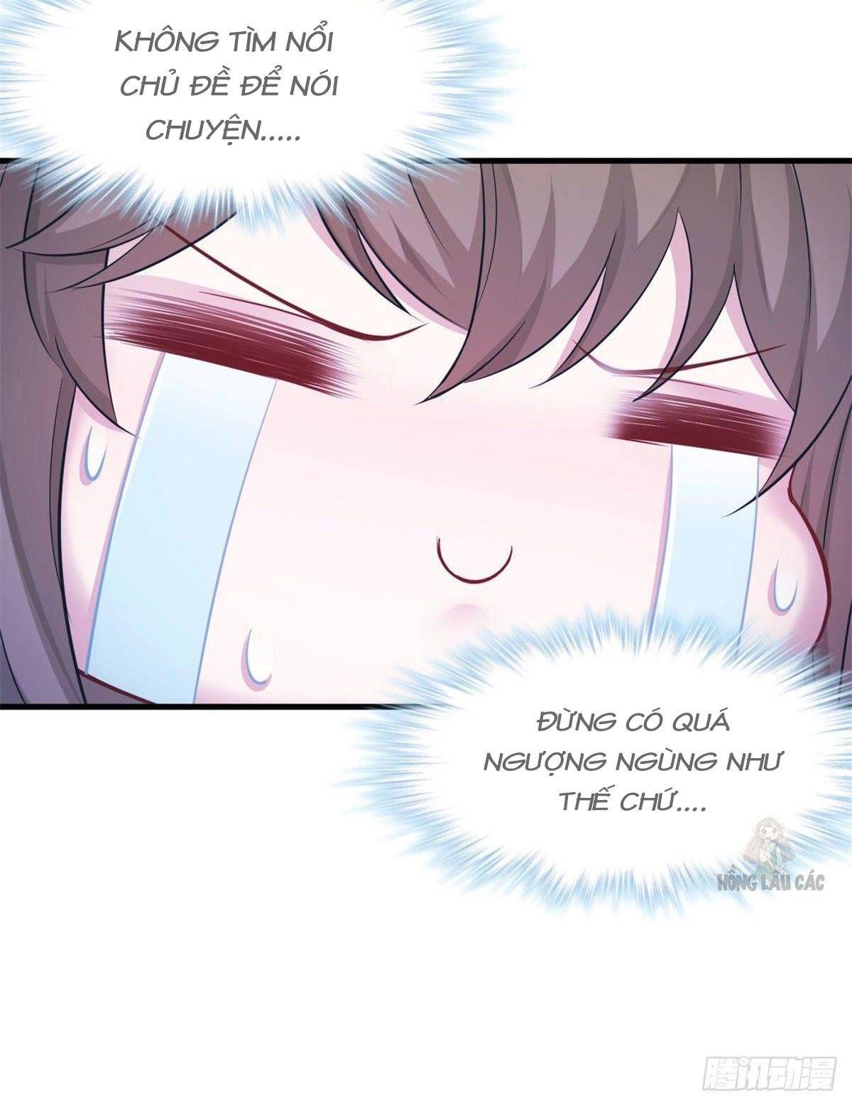 Thảnh Thơi Thú Thế Chủng Chủng Điền, Sinh Sinh Tể Chap 313 - Next Chap 314