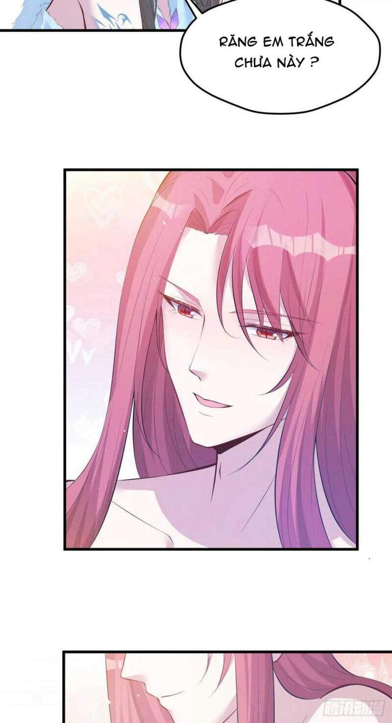Thảnh Thơi Thú Thế Chủng Chủng Điền, Sinh Sinh Tể Chap 3131 - Next Chap 3132