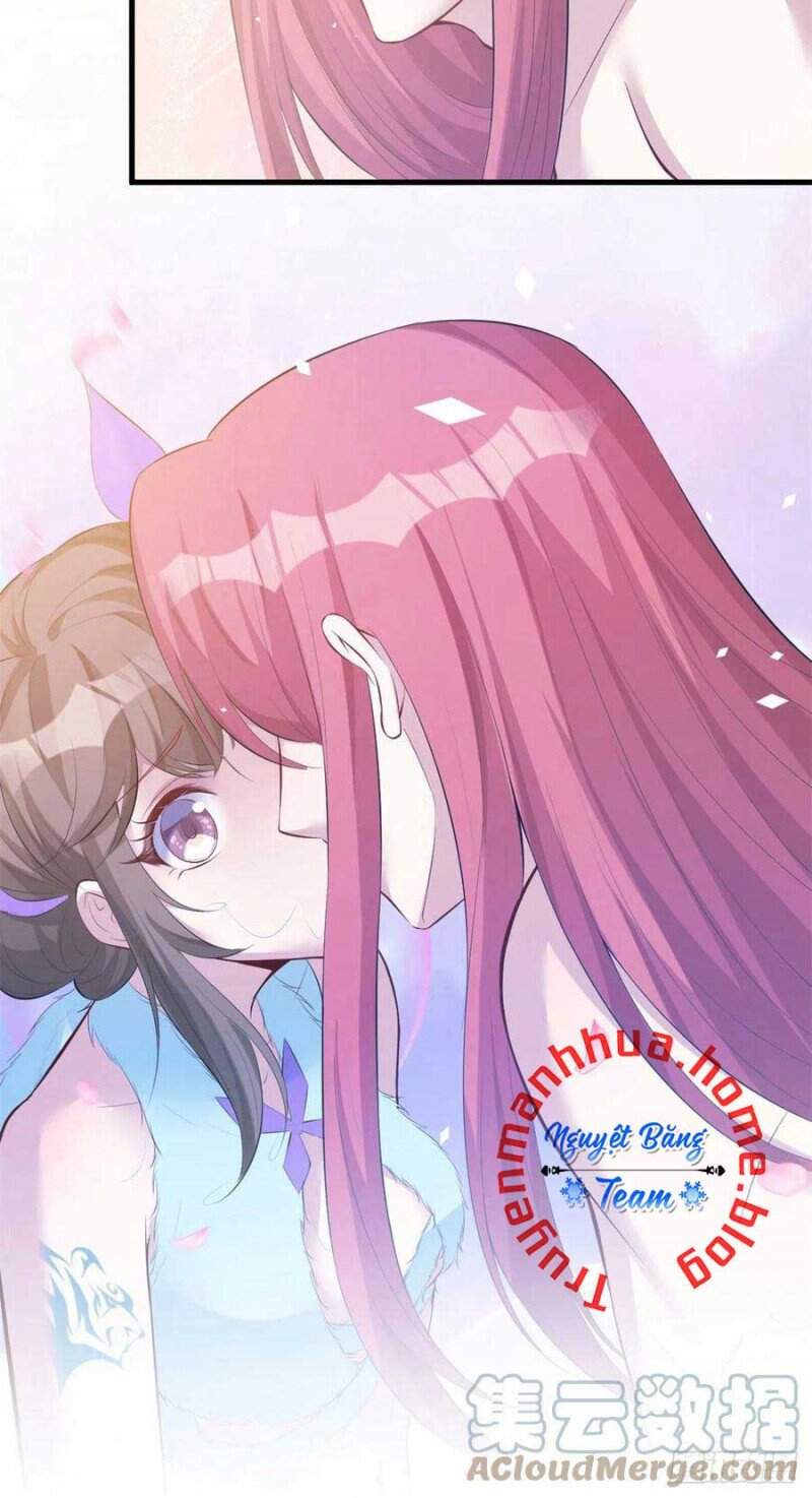 Thảnh Thơi Thú Thế Chủng Chủng Điền, Sinh Sinh Tể Chap 3131 - Next Chap 3132