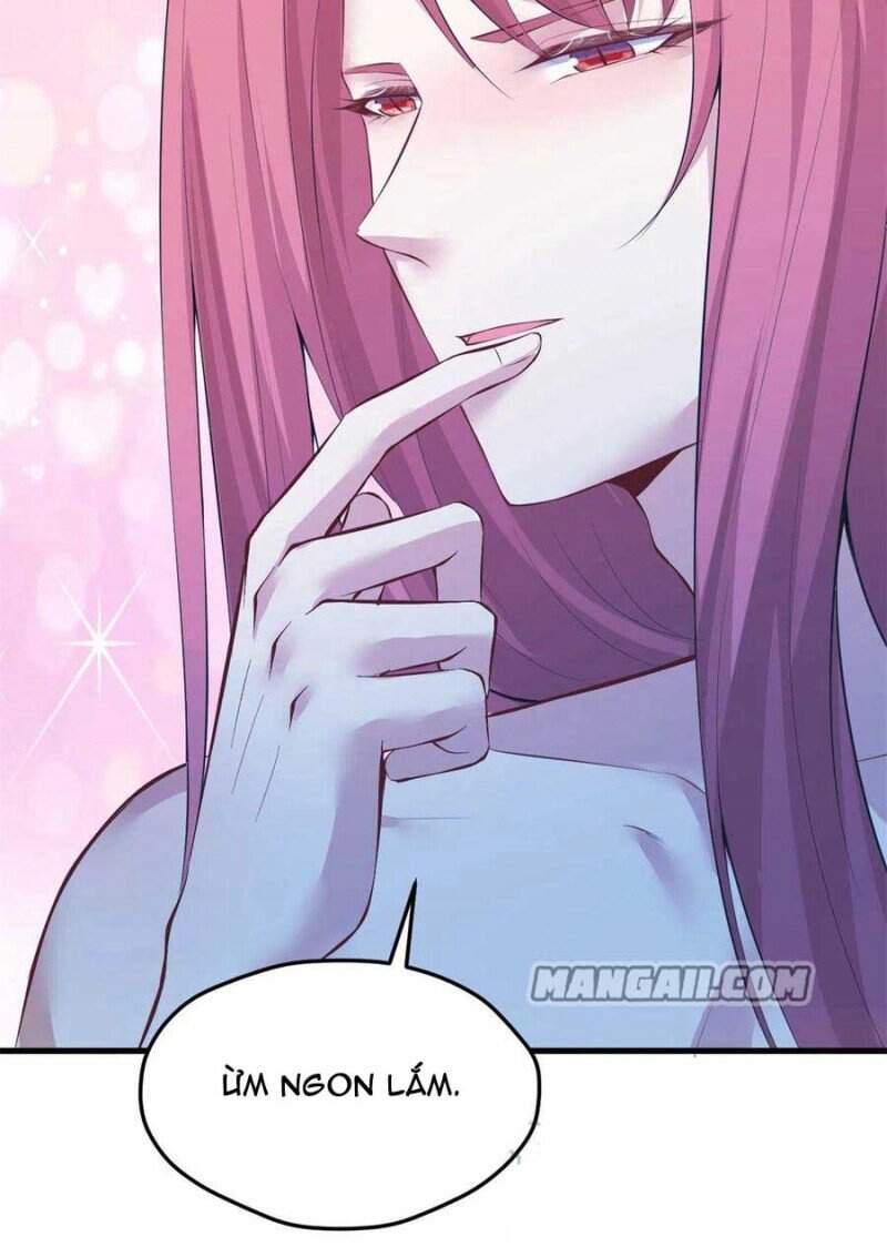 Thảnh Thơi Thú Thế Chủng Chủng Điền, Sinh Sinh Tể Chap 3131 - Next Chap 3132