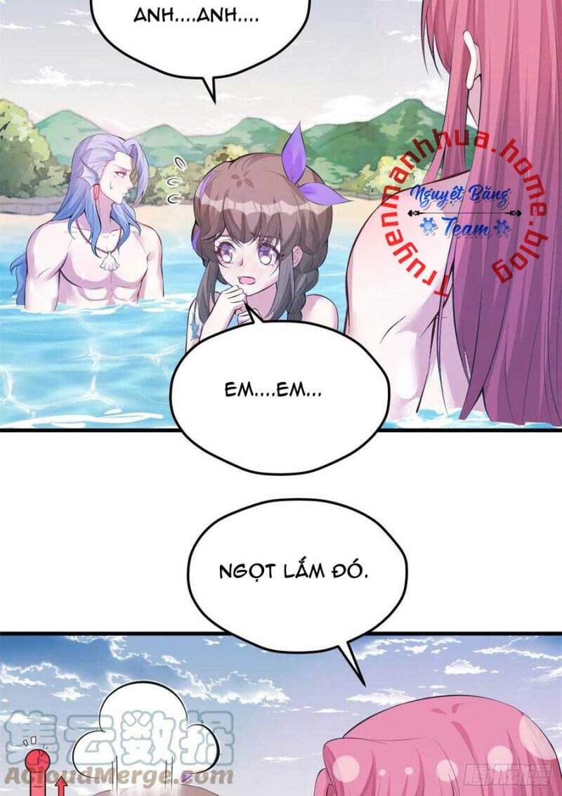 Thảnh Thơi Thú Thế Chủng Chủng Điền, Sinh Sinh Tể Chap 3131 - Next Chap 3132