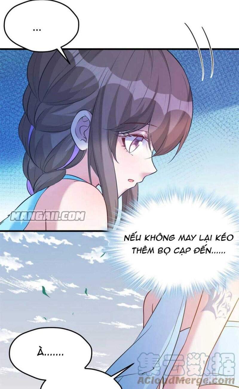 Thảnh Thơi Thú Thế Chủng Chủng Điền, Sinh Sinh Tể Chap 3132 - Next Chap 3133